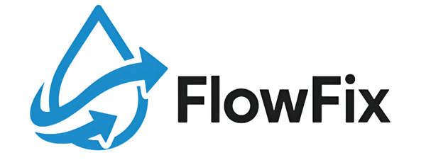 FlowFix